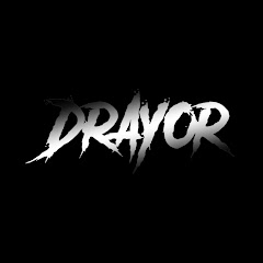 Drayor Music
