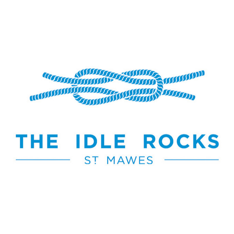 Idle Rocks