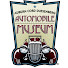 dG2zX9zWy78-channel-avatar-Auburn Cord Duesenberg Automobile Museum