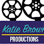 Katie Brown Productions logo