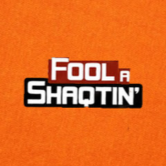 FoolaShaqtin