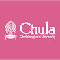 Dent Chula Research logo