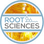 ROOT SCIENCES logo