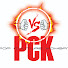 RxkvPKNu8ow-channel-avatar-Pop Culture Kombat