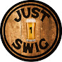 Just1 Swig logo