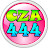 CZA444