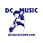 DCMUSICSTORE