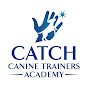 CATCHDogTrainers logo