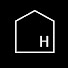 uxUBMrXH17w-channel-avatar-The House Church