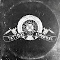 Tattoos & Turnpikes logo
