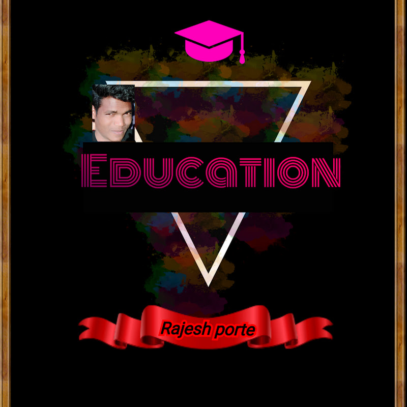 R. s. education Raj icon