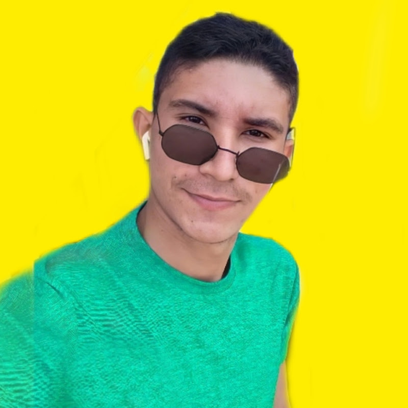 Arthurzinho k22