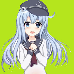2020艦隊これくしょんアイコン画像