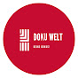 Doku Welt Avatar