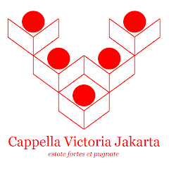 Cappella Victoria Jakarta