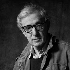Woody Allen
