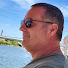iN-d-WRFRo8-channel-avatar-John Konings