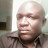 @mwalimuchristian3273