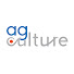 OfDs5I-6e5s-channel-avatar-agculture