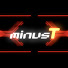 unRPhNH-YWo-channel-avatar-minusT