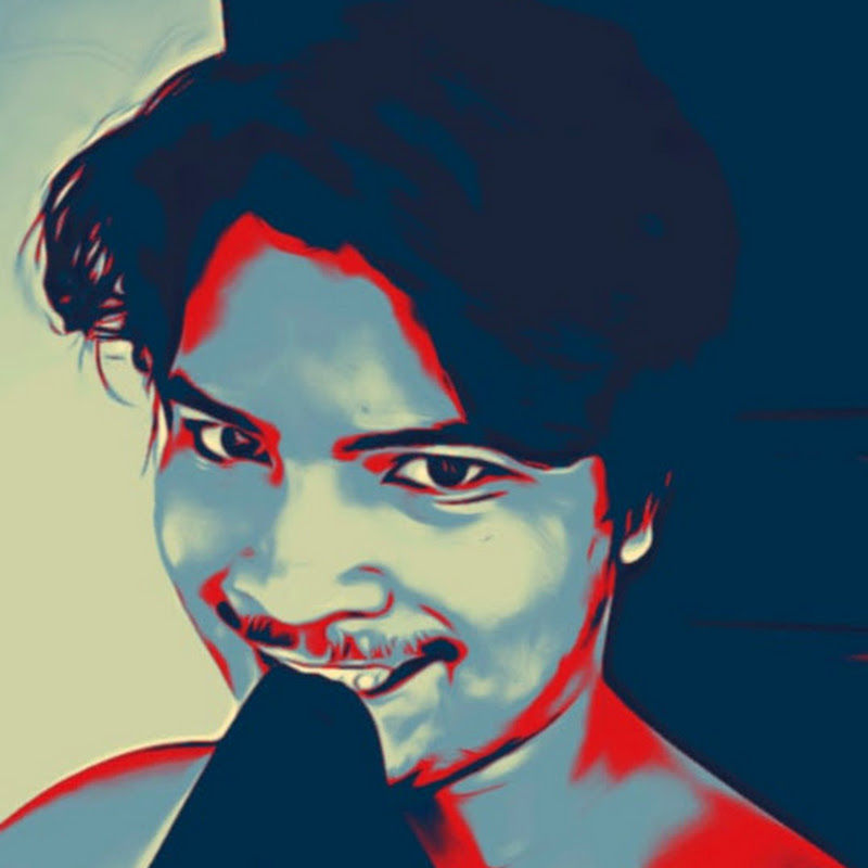 LauBeards TV