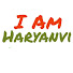 ckoDpvAK6Yc-channel-avatar-I am Haryanvi