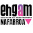 EHGAM NAFARROA