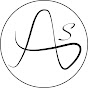 Anasounds