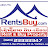 RentsBuy Property