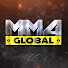 D4srGx4aGxo-channel-avatar-MMA GLOBAL BR and MMA SEM ENROLAÇÃO 