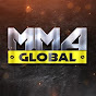 MMA GLOBAL BR