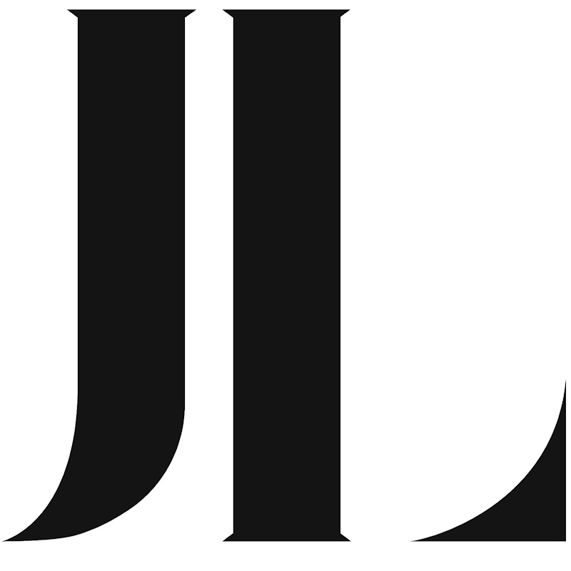 JustLanded Ltd