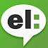EoUrgeTUWDc-channel-avatar-eltalking.com