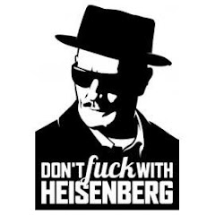 Heisenberg