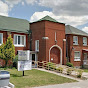 Oakwood Baptist Toronto logo