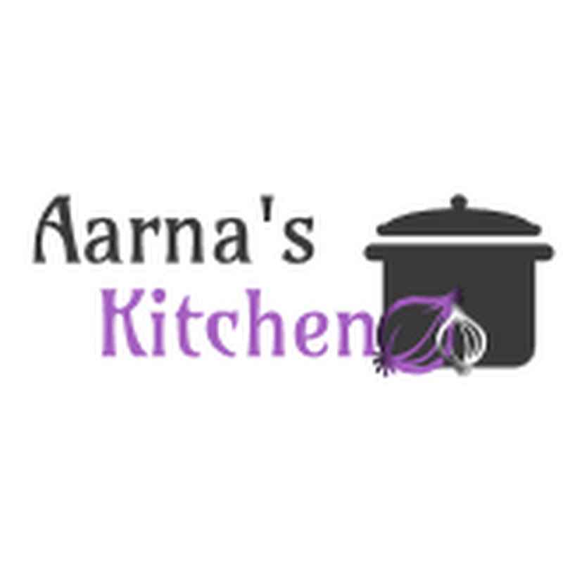 Aarna's Kitchen