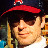 @StuartBeatty's avatar