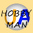 Hobby Man UA