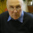 @АлександрНикифоров-ч6к6у Avatar