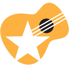 CountrySongTeacher net worth