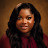@kehindefavour Avatar
