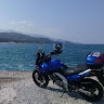 Автор