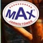 maxjarnoltowek Max