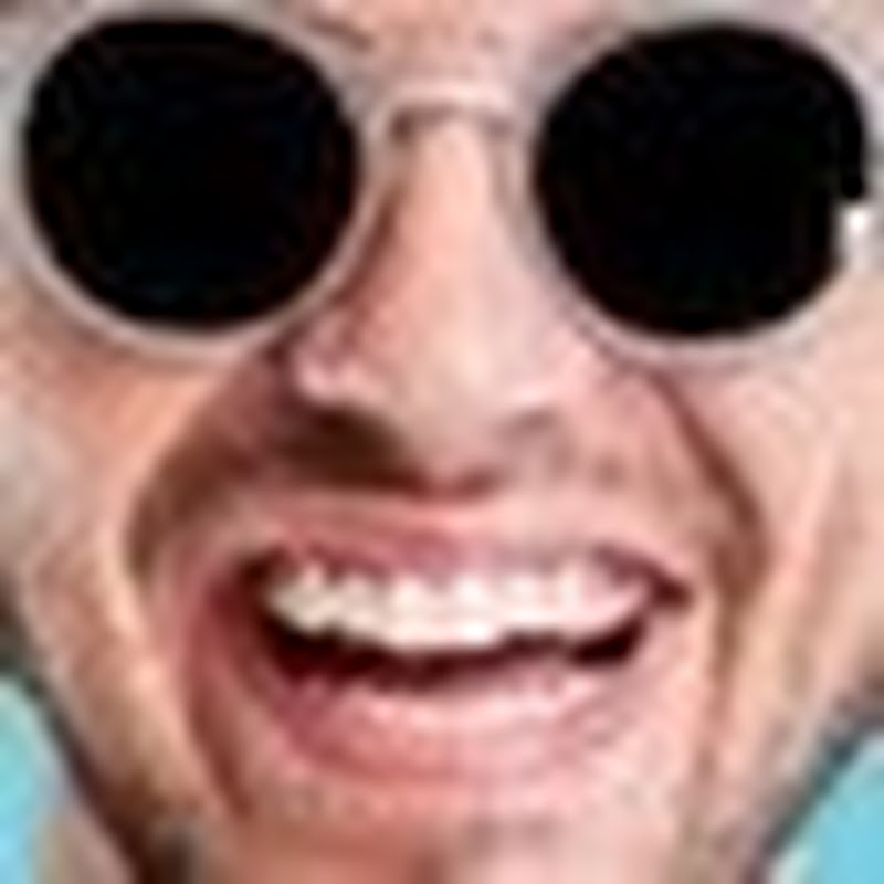 softdrinksalesman icon