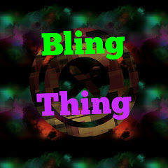 Bling Thing