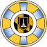 p6mpAJqcQ0I-channel-avatar-baltmatrix
