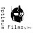 YouTube profile photo of @optimumfilms