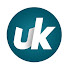 KFd-QFNX_Fw-channel-avatar-Karakullukcu