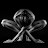 @eckhardtk Avatar