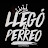 @llegoelperreo